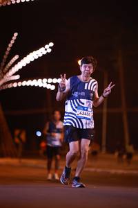 BIB: 
                            <button type="button" onclick="openModal(24161960)" class="btn btn-primary btn-sm float-right btn-popup" data-toggle="modal" data-target=".modal-high-quality">
                        <i class="fas fa-shopping-cart"></i> Add to Cart
                    </button>
                                            <button type="button" onclick="isThisMe(24161960, true)" class="btn btn-success btn-sm float-right btn-popup btn-isme hidden" data-toggle="tooltip" data-placement="bottom" title="นี่คือรูปของคุณใช่ไหม คลิกที่นี่เพื่อเอาเข้าอัลบั้ม">
                        <i class="fas fa-plus"></i> Add to album
                    </button>
                    <button type="button" onclick="isThisMe(24161960, false)" class="btn btn-warning btn-sm float-right btn-popup btn-isnotme hidden">
                        <i class="fas fa-ban"></i> Remove from album
                    </button>